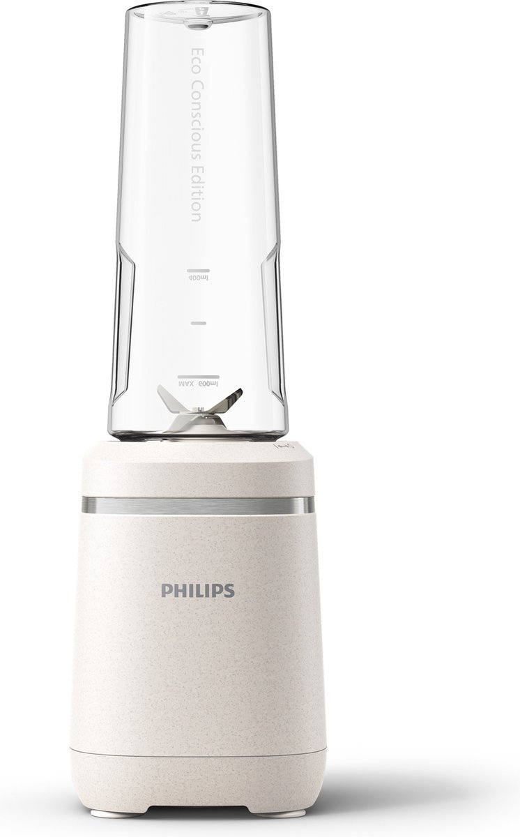 Philips Eco Conscious Edition 5000 serie - HR2500/00 - Blender