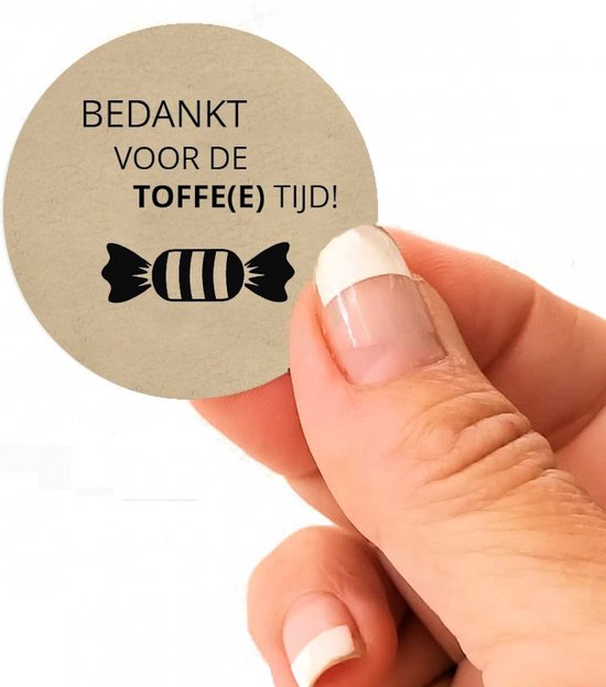 clipart bedanken voor