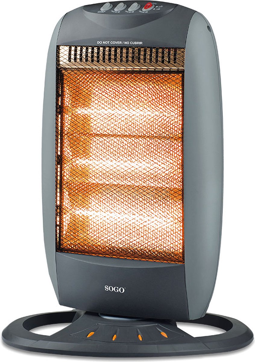 Soft Glow Kaarslamp - E14 - 0.8W - Niet Dimbaar, Vervangt Een 15w Halogeen Ideaal Voor De Kroonluchter