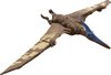 foto van Jurassic World Dominion Roar Strikers - Pteranodon - Actiefiguur - Dinosaurus Speelgoed