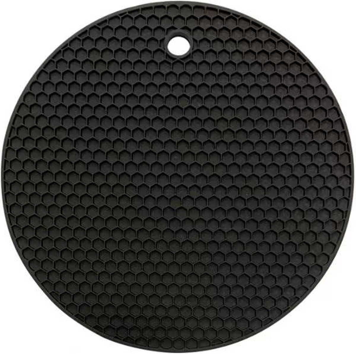 Pannenonderzetters - Ovenwanten -
