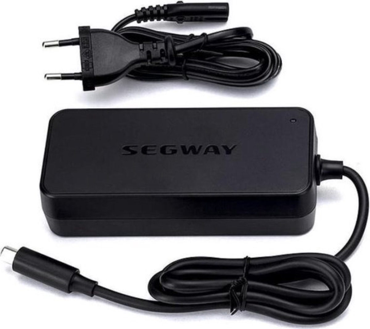 Ninebot Segway 42V 71W adapter - oplader voor ES1 ES2 kickscooter