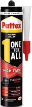Pattex One for ALL High Tack 460 gr
