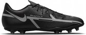 Nike - Phantom GT2 Club MG - Bottes pour femmes de football Multi -terrains -40