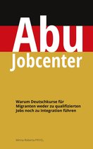 Abu Jobcenter