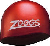 Zoggs Badmuts OWS Silicone  Rood