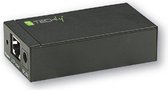 Techly IDATA EX-DL45 répartiteur vidéo VGA