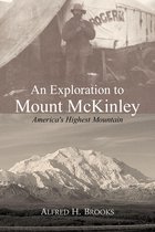 An Exploration to Mount McKinley