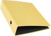 Goldbuch - A4 ordner Hennep - 2 ringen - Sunlight