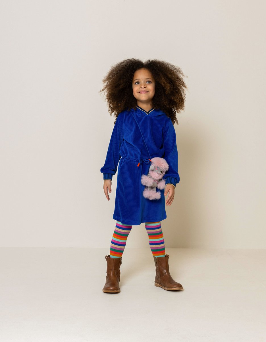Jupe Fille Oilily - Taille 116 (5-6 Ans) - Légèrement Portée - Très Bon état