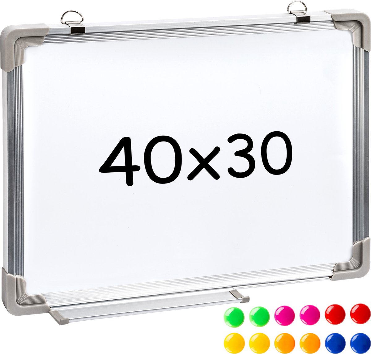 943585_7 943585_7