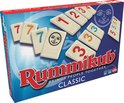 Rummikub The Original Classic - Bordspel - Gezelschapsspel