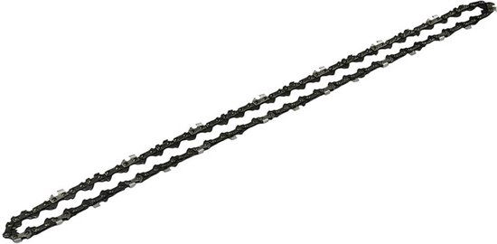 Makita Zaagketting voor DES350 35cm 958492652 van Merkloos	 — afbeelding 4