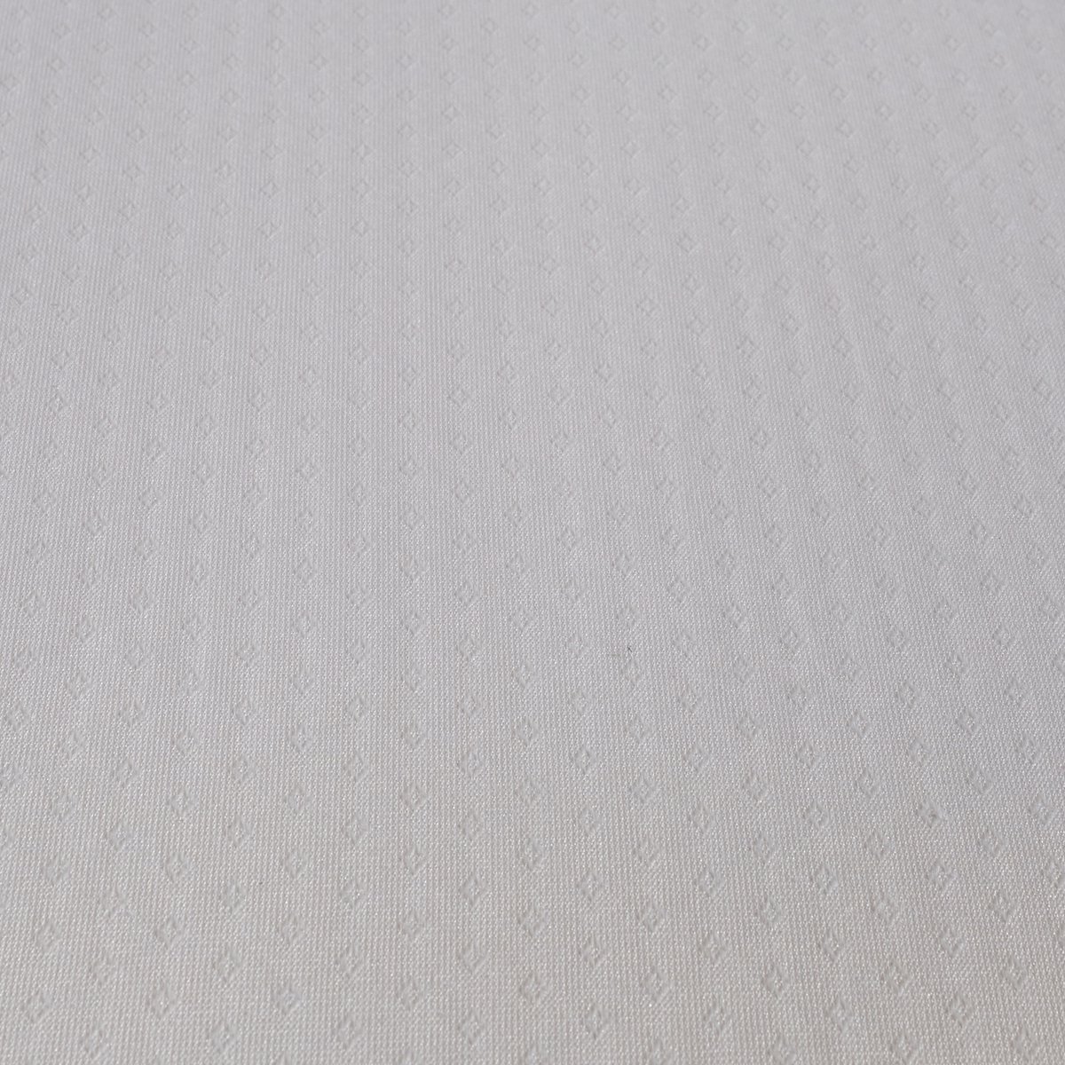 P'TIT LIT 1425001,Essential Baby Mattress - 60x120 cm - Breathable