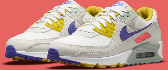 nike air max 90 se easter
