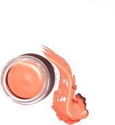 INGLOT Eyeliner Gel Mini - 51 Mandarin Crush | Gekleurde Eyeliner | Waterproof Eyeliner