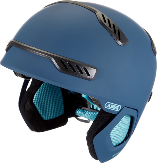 Abus Scraper 3.0 Stadshelm - Stevige Fietshelm voor 81769 - Nu 20% korting