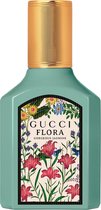 Gucci Flora Gorgeous Jasmine 30 ml Eau de Parfum - Damesparfum