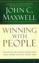 Winning With People