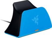 Support de charge rapide universel Razer - PlayStation 5 - Blauw