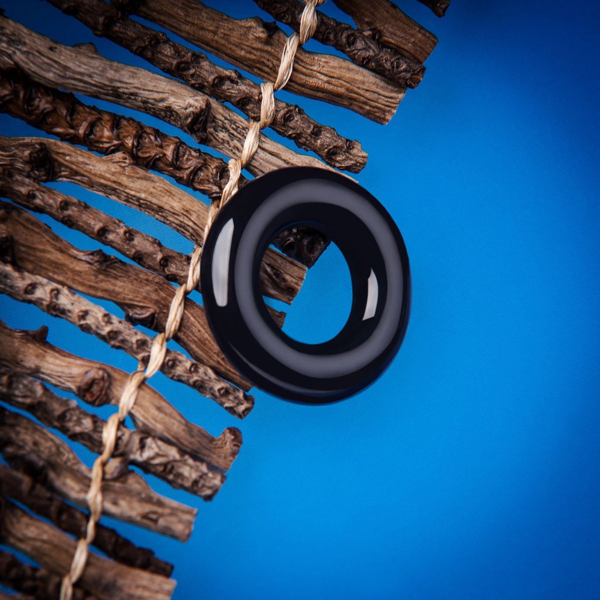 penis-ring-2-cm-eis-penis-penis-ring-rekbaar-voor-mannen-sex