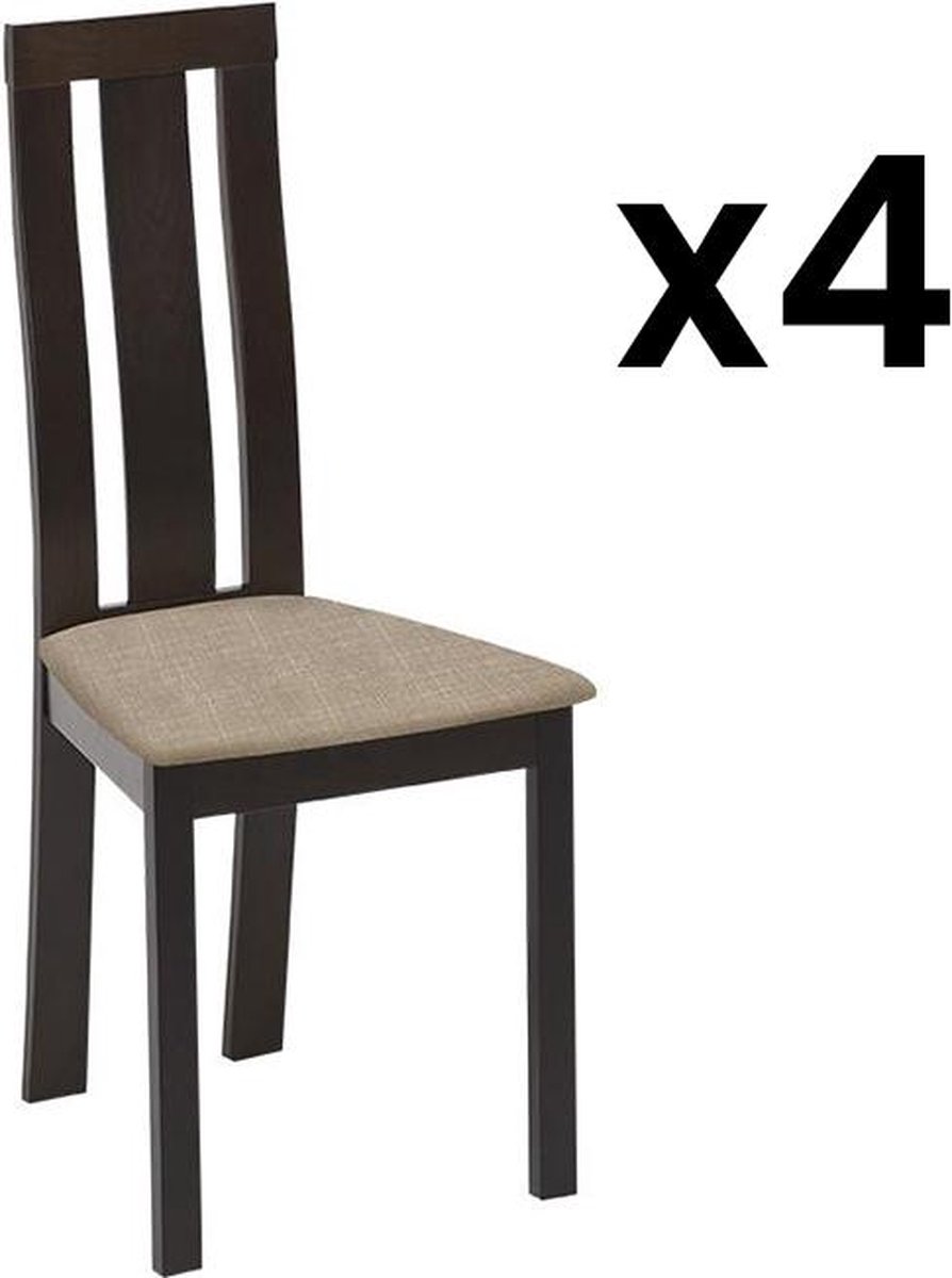 Massief Houten Console Tafel Met 3 Laden Industriële Stijl Console Tafel Met Lad
