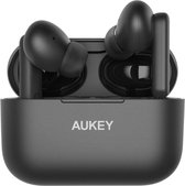 Aukey - Écouteurs True Wireless EP-M1