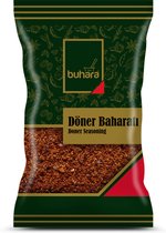 Buhara - Shoarma Kruiden - Doner Baharati - Doner Seasoning Mix - 80 gr