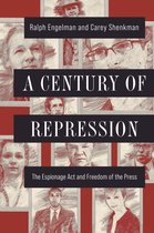 The History of Media and Communication - A Century of Repression