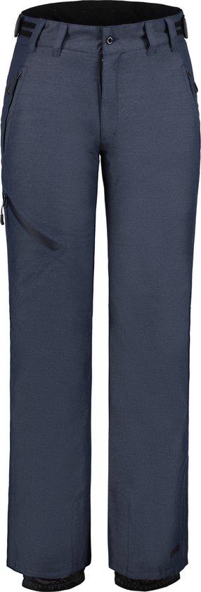 ICEPEAK CONNEL Skibroek Dark-Blue-56