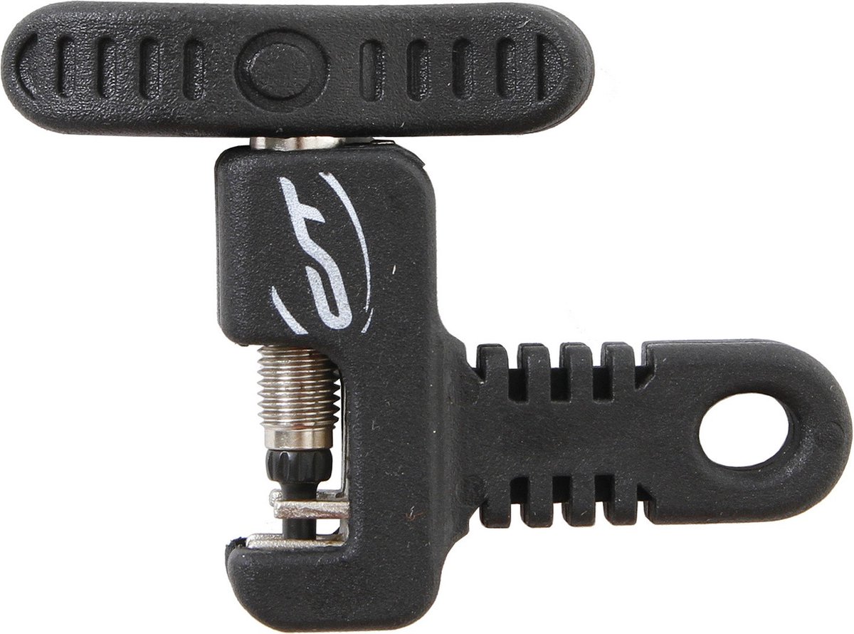 Contec Kettingpons Pin Pusher Pocket tbv. Shimano UG/HG