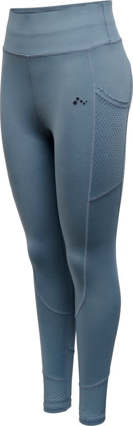 ONPRYA TIGHTS - 15324650