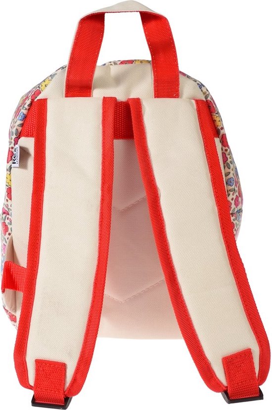 Kinder rugzak Tilde van Rex London