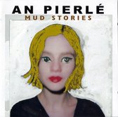 Mud Stories