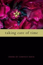 Wheelbarrow Books - Taking Care of Time