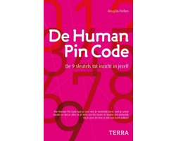 De Human Pin Code