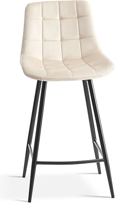 Chairus