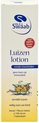 Dr. Swaab - Luizenlotion - 150ml