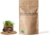 Herstel Graszaad Snelkiemend voor 5m² Gras | Gras van hoge kwaliteit