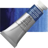 Winsor & Newton Professional Water Colour Tube - Winsor Blue (Red Shade) 14ml