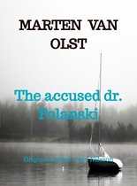 The accused dr. Polanski