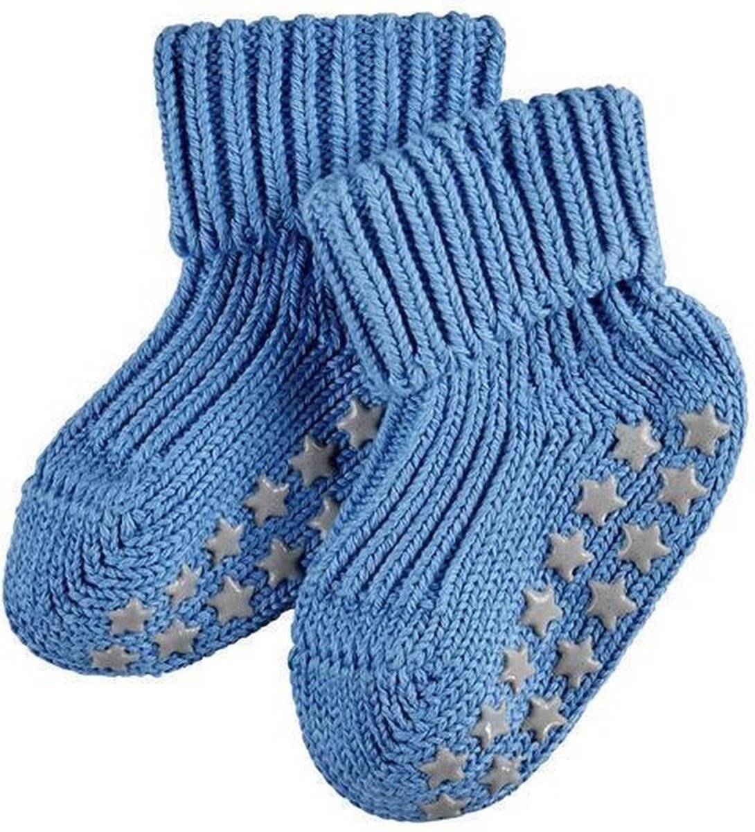 FALKE - Baby - Sokken