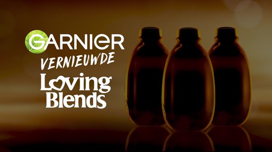 Garnier