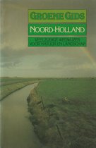 GROENE GIDS VOOR N.HOLLAND