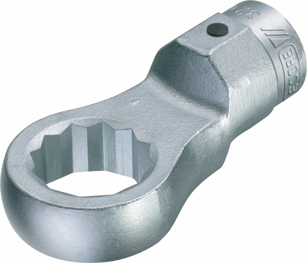 GEDORE Ringsleutel 8796-34