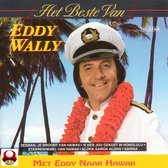 Met Eddy Naar Hawaii