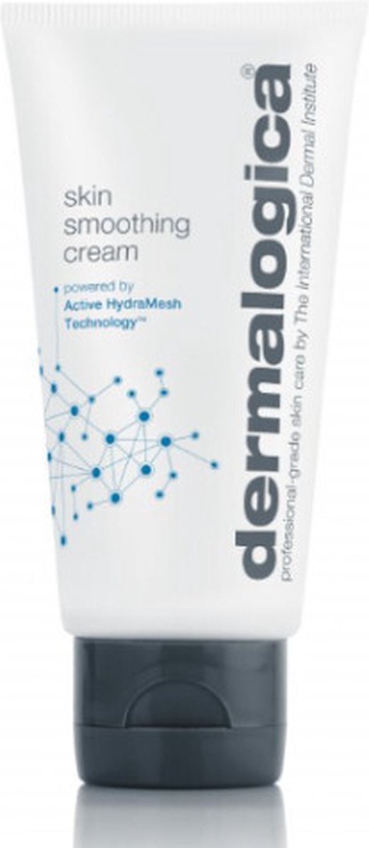Dermalogica Skin Smoothing Cream 2.0 50 ml
