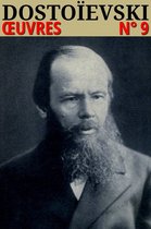 Les Classiques Compilés (Classcompilés) - Fédor Dostoïevski - Oeuvres