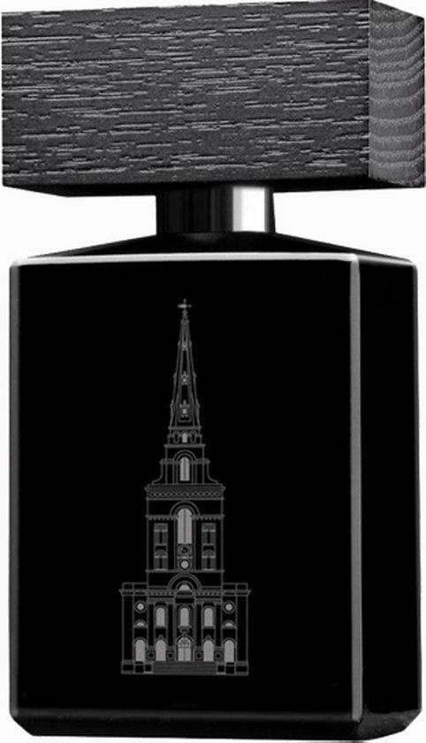 Beaufort London - Terror & Magnifcence Eau de Parfum - 50 ml - Unisex