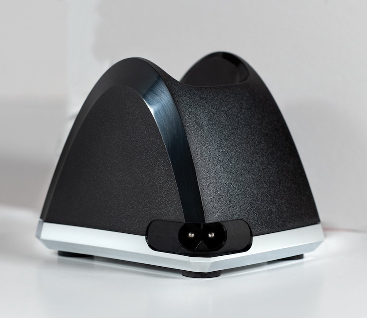 Wahl Cordless Clipper Oplaadstation